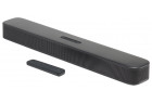 JBL Bar 2.0 All-in-One