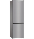 Gorenje NRK6201ES4