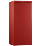 Pozis RS-405 Ruby рубиновый