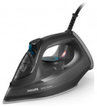 Philips DST3041/80