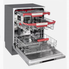 Kuppersberg GLM 6080