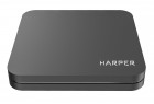 HARPER ABX-105