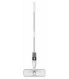 Xiaomi Deerma Spray MOP TB500 White