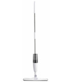 Xiaomi Deerma Spray MOP TB800 White