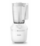 Philips HR2041/00