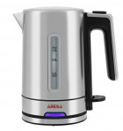 Aresa AR-3466