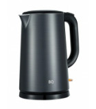 BQ KT1824S Black Graphite
