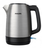 Philips HD9350/90