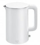 Xiaomi Electric Kettle 1S MJDSH03YM белый