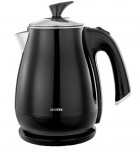 Centek CT-0007 Black черный