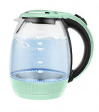 Centek CT-0008 Mint минтоловый