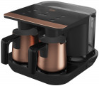 Beko TKM 8961 B
