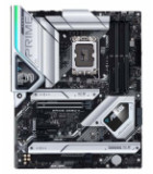 Asus PRIME Z690-A
