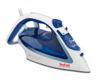 Tefal FV5771E0