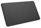 HUION H640P