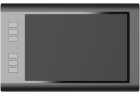 HUION HS95