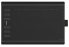 HUION H1060P