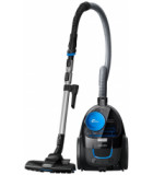 Philips FC9331/09