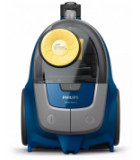 Philips XB2125/08