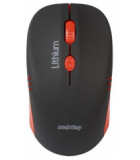 Smartbuy SBM-344CAG-KR