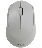 Smartbuy SBM-333AG-W