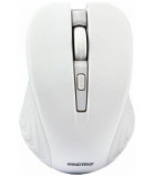 Smartbuy ONE 352 (SBM-352AG-W)