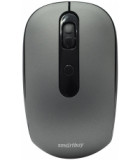 Smartbuy ONE 262AG (SBM-262AG-G)