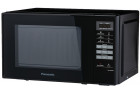 Panasonic NN-SB26MBZPE черный
