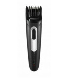 Rowenta TN2801