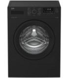 Beko WSRE6512ZAA