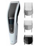 Philips HC5610/15