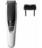 Philips BT3206/14