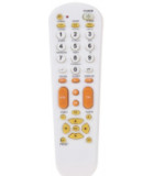 Rexant RX-951 (38-0001)