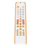 Rexant RX-952 (38-0005)