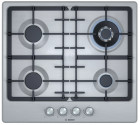Bosch PGH6B5O92R