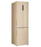 Haier CEF537AGG
