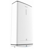 Ariston Velis Tech Inox PW ABSE 50