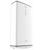 Ariston Velis Tech R ABS 80