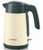 Bosch TWK7L467