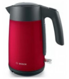 Bosch TWK7L464