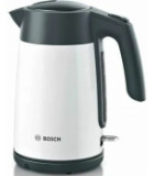 Bosch TWK7L461