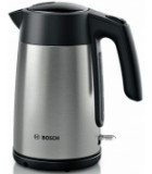Bosch TWK7L460