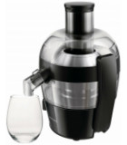 Philips HR1832/00