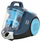Tefal TW2971EA