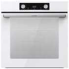Gorenje BOS6737E09WG