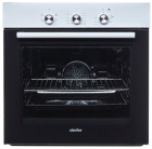 Simfer B6EW16001