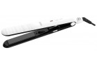 Rowenta SF3210