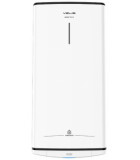 Ariston VELIS TECH INOX R ABS 80