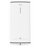 Ariston VELIS TECH PW ABSE 100