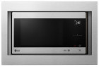LG MS2595CIST